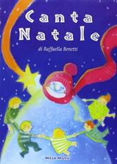 Canta... Natale. Con CD Audio