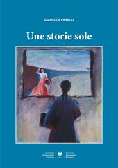 Une storie sole