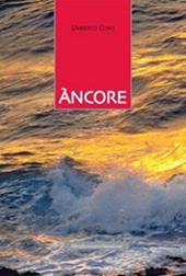 Àncore