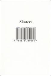 Skaters