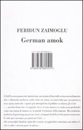 German amok