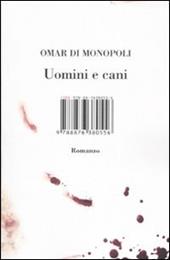 Uomini e cani