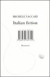 Italian fiction
