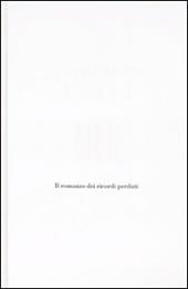 Déjà-vu. Il romanzo dei ricordi perduti