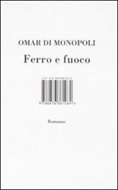 Ferro e fuoco