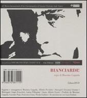 Bianciardi! DVD. Con libro