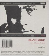 Bianciardi! DVD. Con libro - Massimo Coppola - Libro I Libri di Isbn/Guidemoizzi 2008 | Libraccio.it