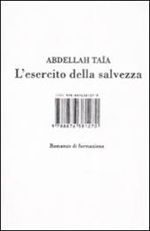 L' esercito della salvezza