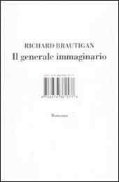 Il generale immaginario