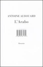 L' arabo