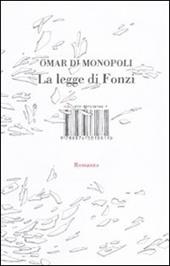 La legge di Fonzi