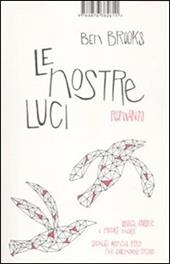 Le nostre luci