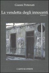 La vendetta degli innocenti