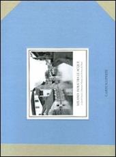 Milano. Isola tra le acque. Ediz. illustrata