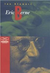 Eric Berne