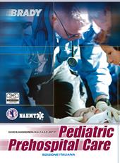 Pediatric Prehospital Care
