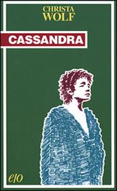 Cassandra