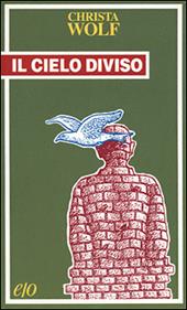 Il cielo diviso