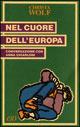 Nel cuore dell'Europa. Conversazione con Anna Chiarloni