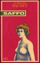 Saffo - Alphonse Daudet - Libro E/O 1993, Tascabili e/o | Libraccio.it