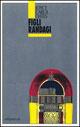 Figli randagi - Joyce Carol Oates - Libro E/O 1994, Dal mondo | Libraccio.it