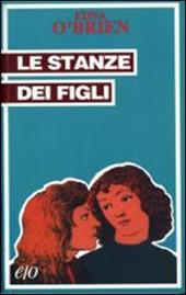 Le stanze dei figli