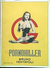 Pornokiller