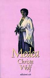 Medea. Voci