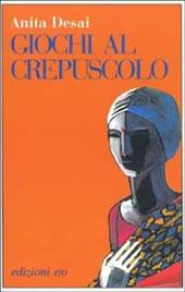 Giochi al crepuscolo