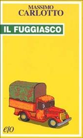 Il fuggiasco