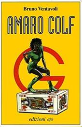 Amaro colf
