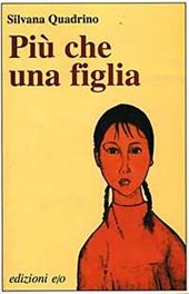 Più che una figlia