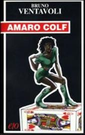 Amaro colf