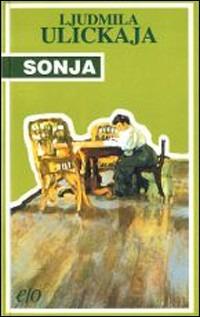 Sonja - Ljudmila Ulickaja - Libro E/O 1998, Tascabili e/o | Libraccio.it