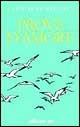 Prove d'amore - Savyon Liebrecht - Libro E/O 2000, Dal mondo | Libraccio.it