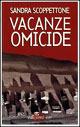 Vacanze omicide