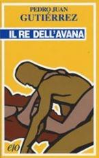 Il re dell'Avana