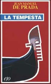 La tempesta