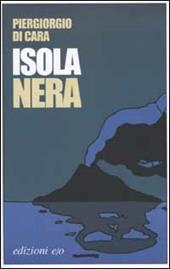 Isola nera