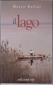 Il lago