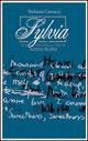 Sylvia. Racconto della vita di Sylvia Plath - Stefania Caracci - Libro E/O 2003, Vite narrate | Libraccio.it