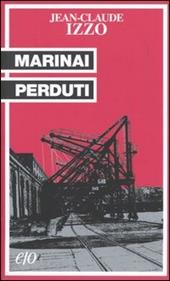Marinai perduti