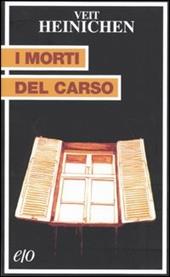 I morti del Carso