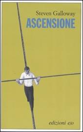 Ascensione