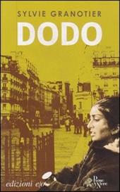 Dodo