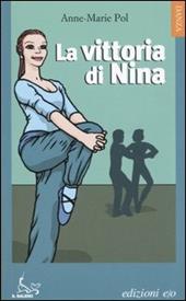 La vittoria di Nina