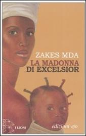 La madonna di Excelsior