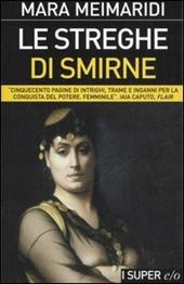 Le streghe di Smirne