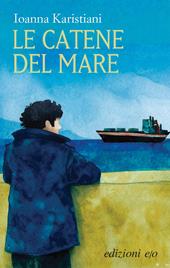Le catene del mare
