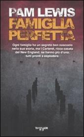 Famiglia perfetta